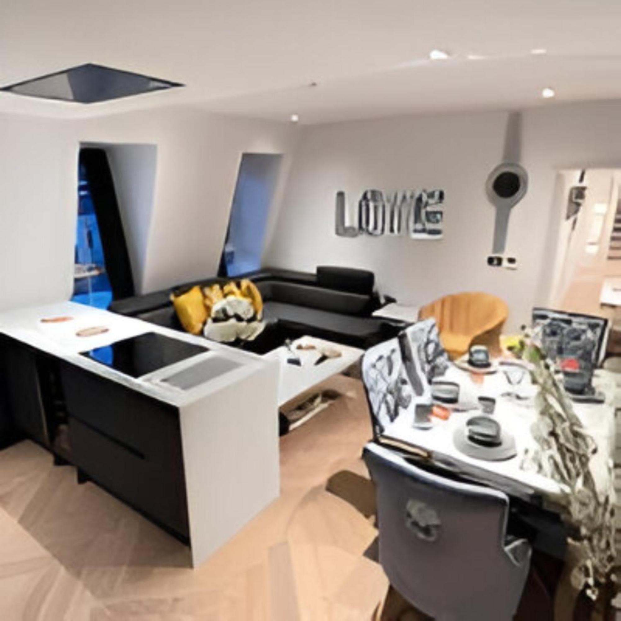 Apartamento Reserve Amazing 2-bedroom Penthouse In Marble Arch 74 Londres