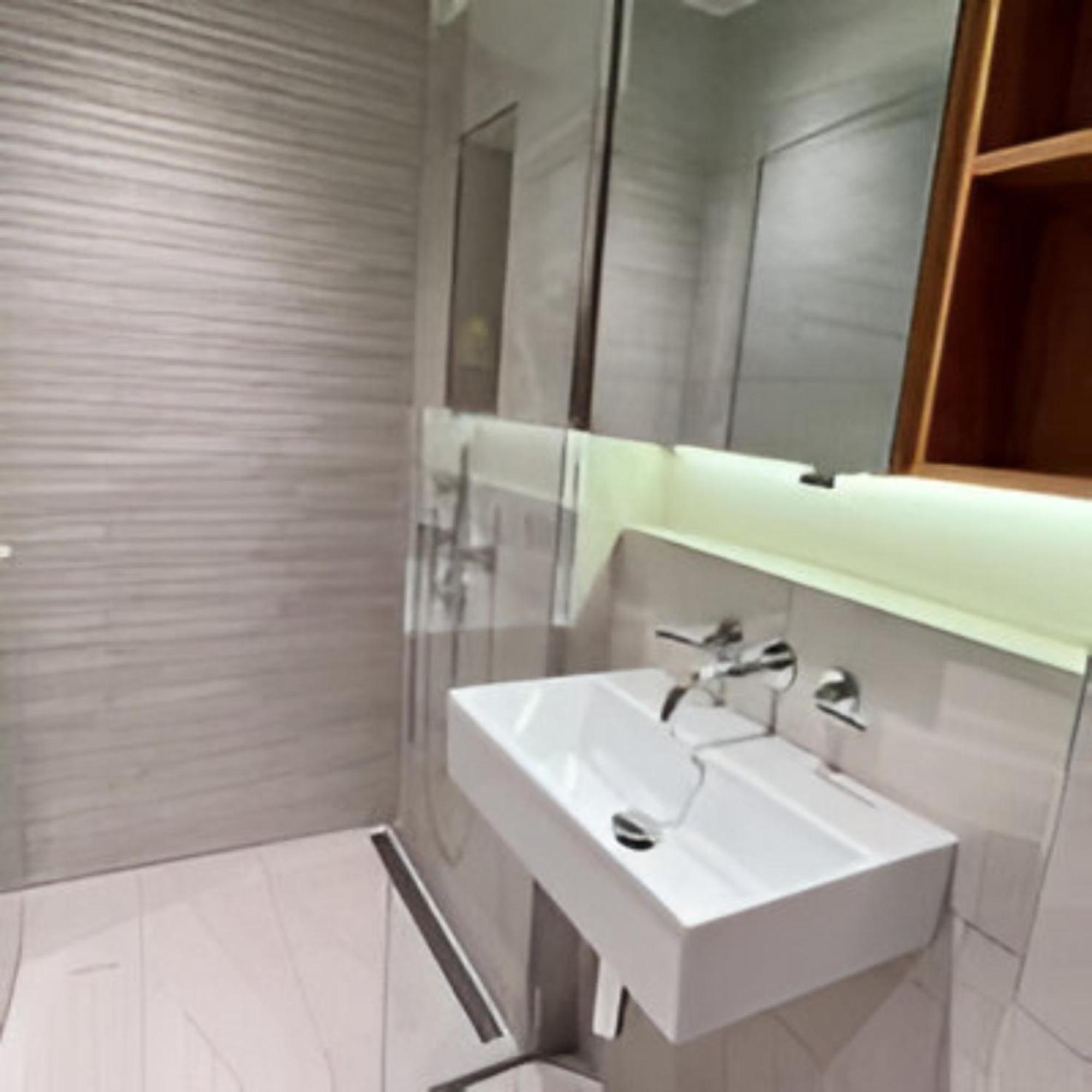 Reserve Amazing 2-bedroom Penthouse In Marble Arch 74 Apartamento Londres